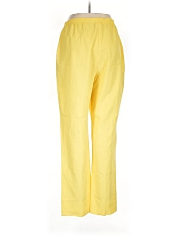 G.W. Casual Pants (view 2)