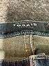 Torrid Blue Jeans Size 18 - photo 4