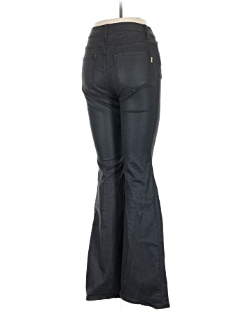 Vibrant M.I.U Casual Pants (view 2)