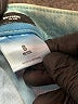 Express Teal Jeans Size 8 (petite) - photo 8