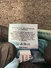 Express Teal Jeans Size 8 (petite) - photo 9