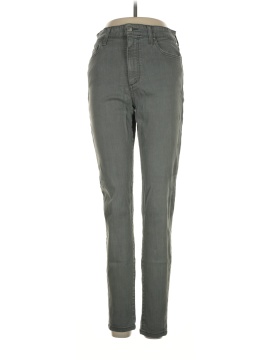 Joe's Jeans Jeggings (view 1)