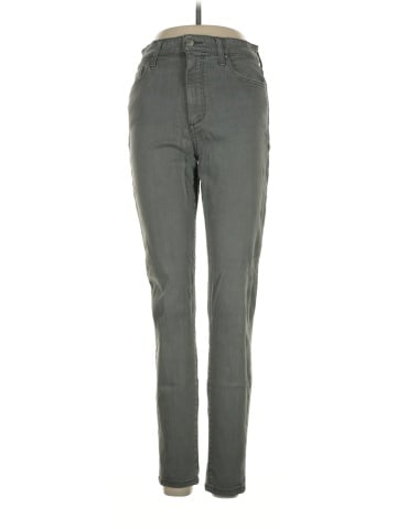 Joe's Jeans Jeggings (view 1)