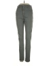 Joe's Jeans Green Jeggings Size 27 waist - photo 1