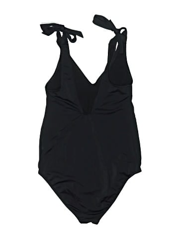 ASOS One Piece Swimsuit (view 2)