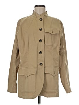 Lauren By Ralph Lauren Jacket