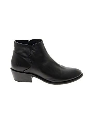 FRYE Ankle Boots (view 1)