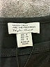 Assorted Brands Black Bodysuit Size 4 - photo 3