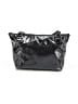 Marc Fisher Black Shoulder Bag One size - photo 3