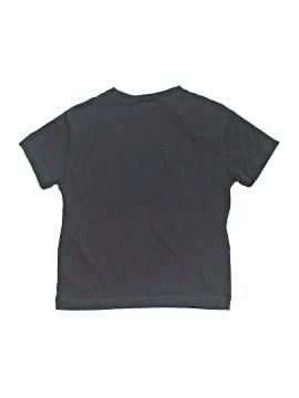 Zara Short Sleeve T-Shirt (view 2)