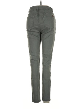 Joe's Jeans Jeggings (view 2)