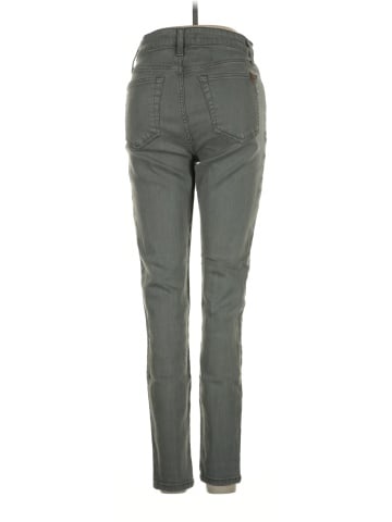 Joe's Jeans Jeggings (view 2)