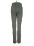 Joe's Jeans Green Jeggings Size 27 waist - photo 2