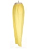 G.W. Yellow Casual Pants Size 34 waist (estimated) - photo 5