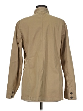 Ralph Lauren Black Label Women's Clothing On Sale Up To 90% Off