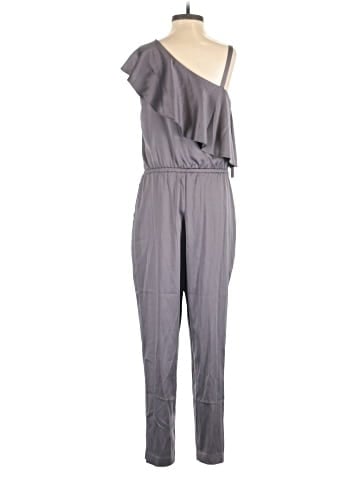 Ali & Jay Jumpsuit (view 2)