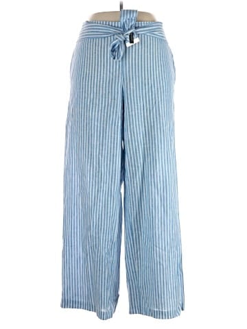 MICHAEL Michael Kors Casual Pants (view 1)