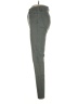 Joe's Jeans Green Jeggings Size 27 waist - photo 5