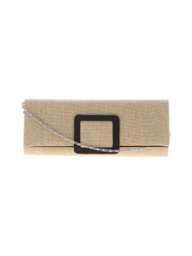 Mad By Design Clutch