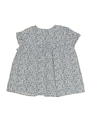 H&M Short Sleeve Blouse (view 2)