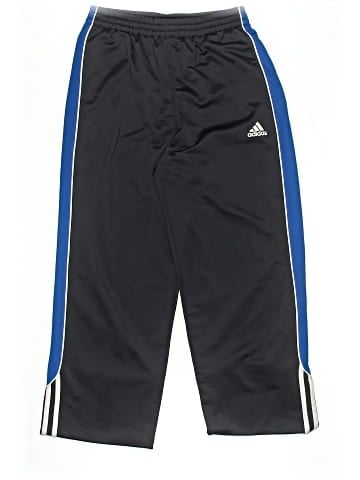Adidas Track Pants (view 1)