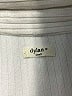 Dylan Ivory Cardigan Size S - photo 7