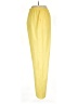 G.W. Yellow Casual Pants Size 34 waist (estimated) - photo 4