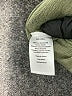 Talbots 100% Cotton Green Pullover Sweater Size XS - photo 8