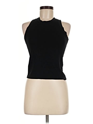 The Drop Tank Top (view 1)