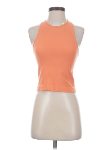 Chelsea & Violet Tank Top (view 1)