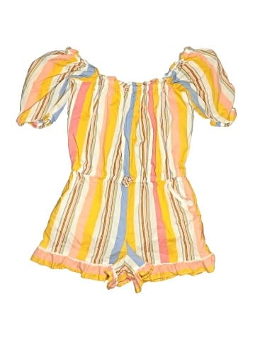 Janie and Jack Dress (view 1)