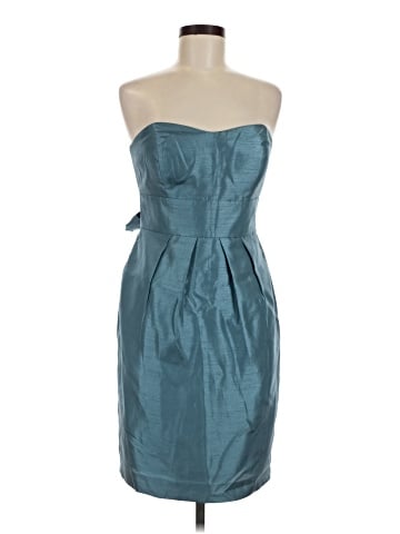 Jenny Yoo Collection Cocktail Dress (view 1)