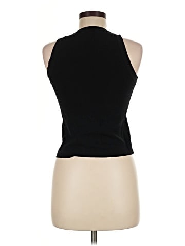 The Drop Tank Top (view 2)