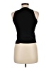 The Drop Black Tank Top Size M - photo 2