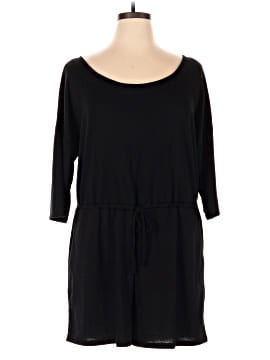 24/7 Maurices Romper