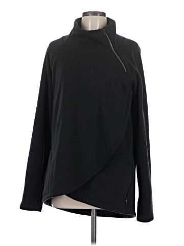 Athleta Cardigan (view 1)