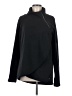 Athleta Black Cardigan Size M (tall) - photo 1