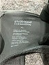 Girlfriend Collective Gray Tank Top Size XL - photo 7