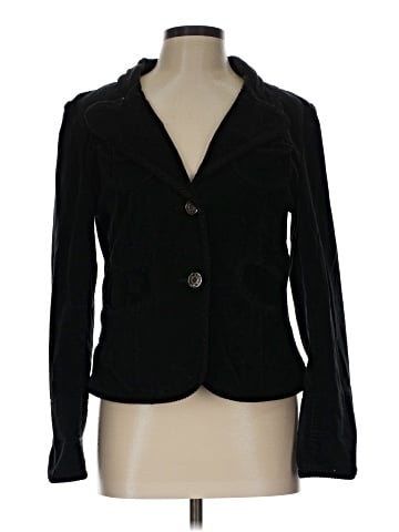 Luii Blazer (view 1)