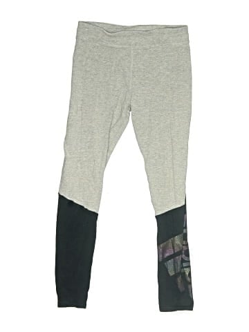 Adidas Active Pants (view 1)