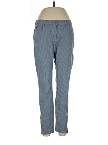 Boden Jeans (view 1)