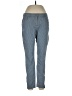 Boden Blue Jeans Size 10 - photo 1