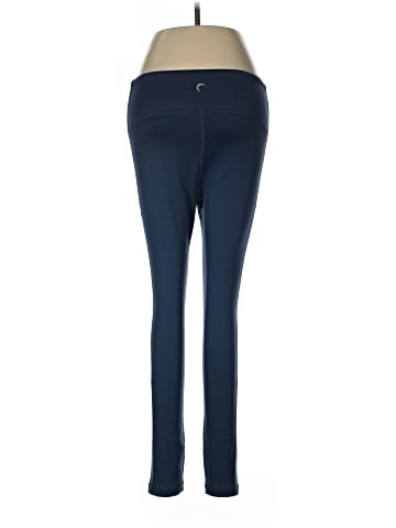 Zyia Active Active Pants (view 2)