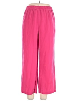 Calvin Klein Casual Pants