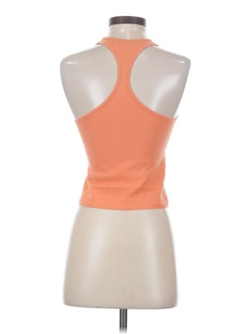Chelsea & Violet Tank Top (view 2)