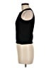 The Drop Black Tank Top Size M - photo 5