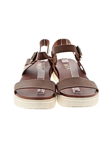 Mia Sandals (view 2)