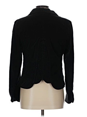 Luii Blazer (view 2)