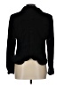 Luii Black Blazer Size L - photo 2
