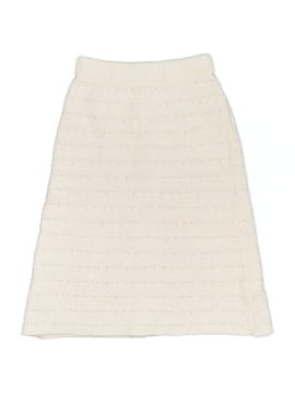 Zara Skirt (view 1)